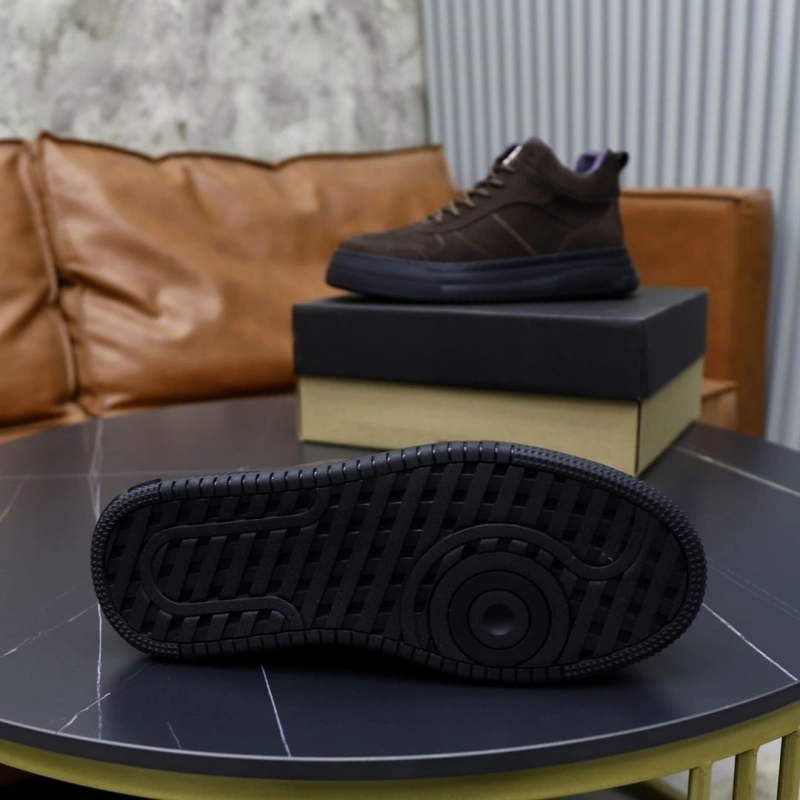 UGX Casual Shoes HighQuality 228083