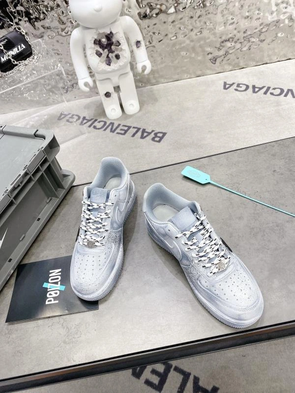 Affordable Nxkx Air Force Chrxmx Hxxrts 207723
