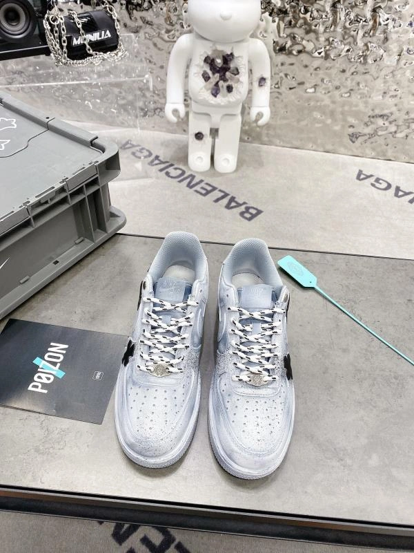 Affordable Nxkx Air Force Chrxmx Hxxrts 207723