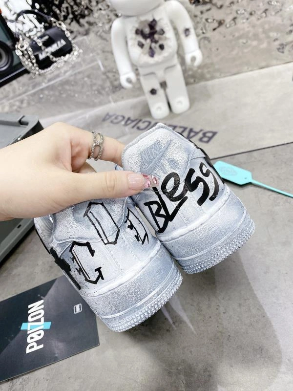 Affordable Nxkx Air Force Chrxmx Hxxrts 207723