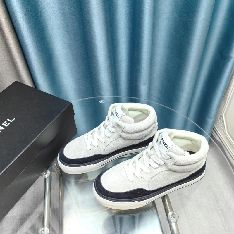 Chxnxl Sneakers BestValue 132169