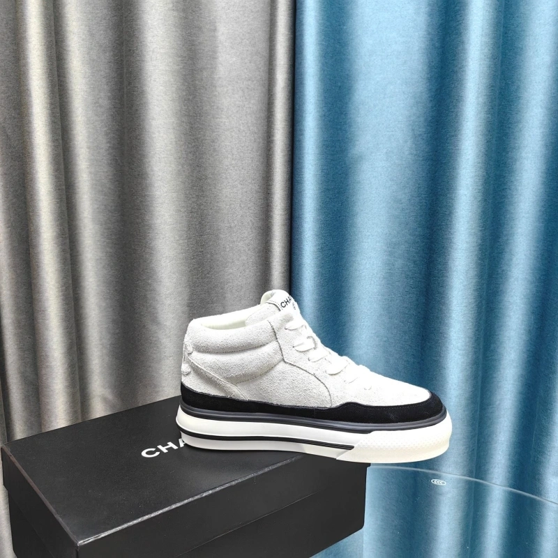 Chxnxl Sneakers BestValue 132169