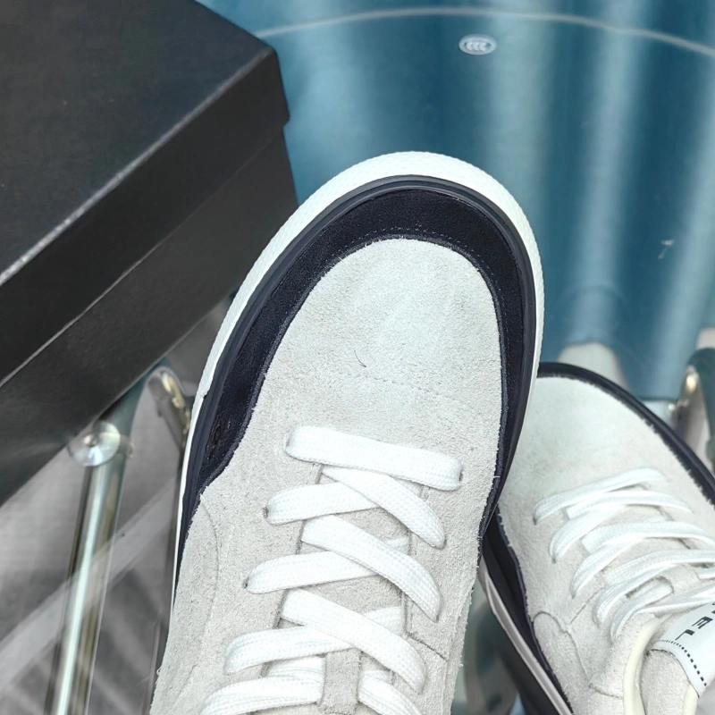 Chxnxl Sneakers BestValue 132169