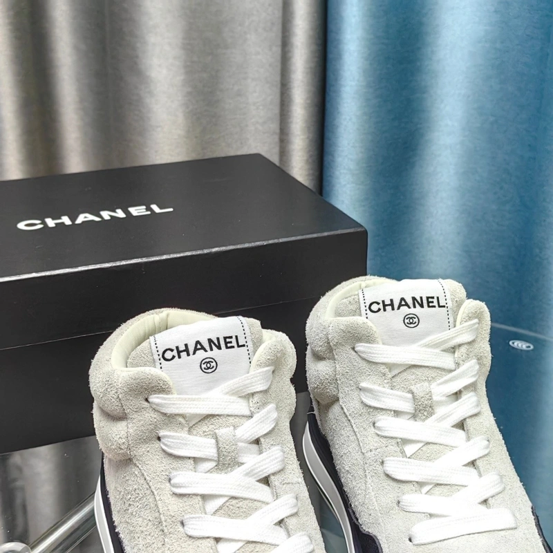 Chxnxl Sneakers BestValue 132169