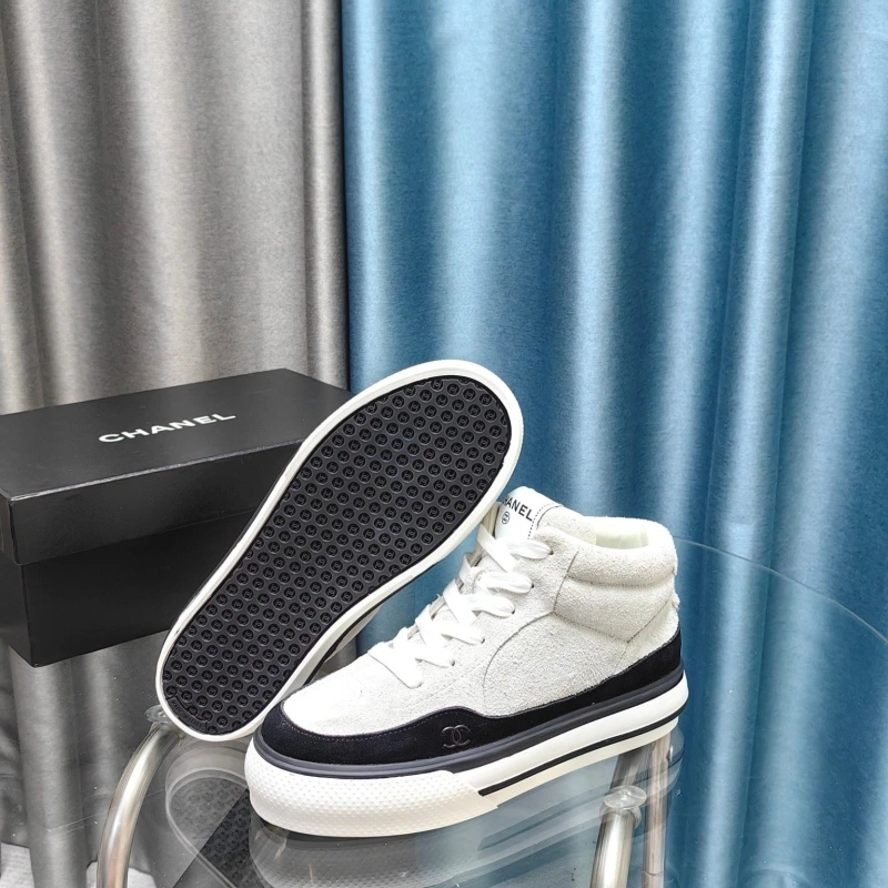Chxnxl Sneakers BestValue 132169