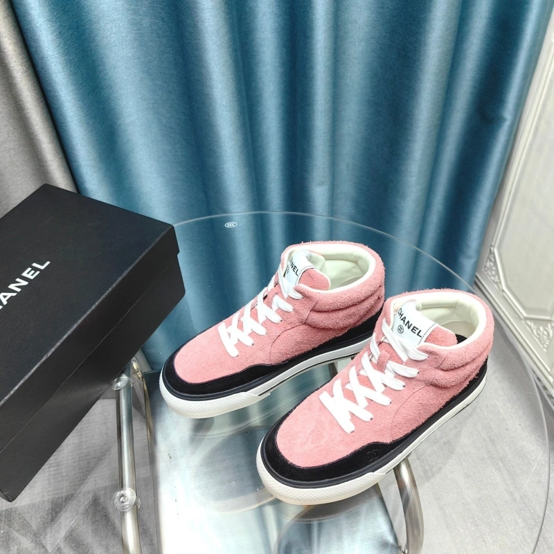 Chxnxl Sneakers GoodFit 132170