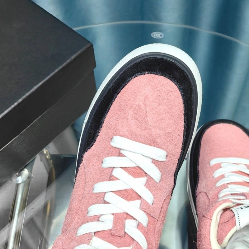 Chxnxl Sneakers GoodFit 132170