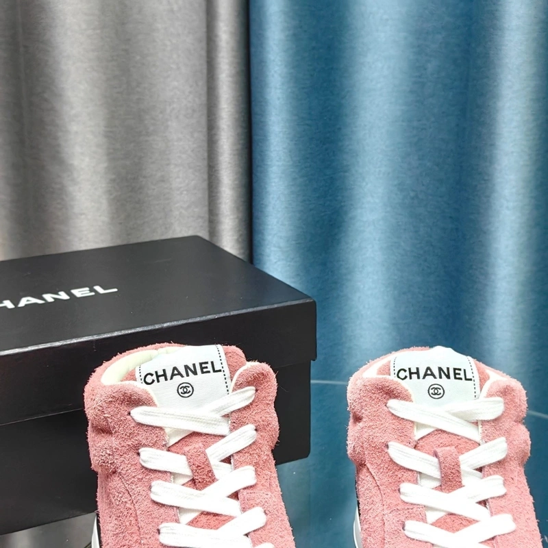Chxnxl Sneakers GoodFit 132170