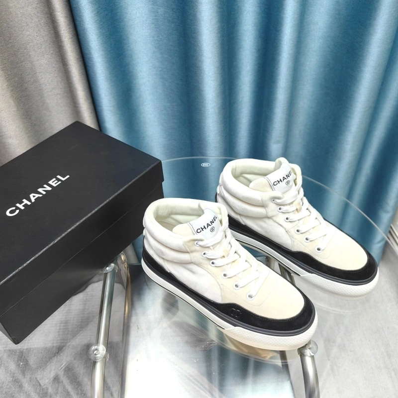 Chxnxl Sneakers SportInspired 132165