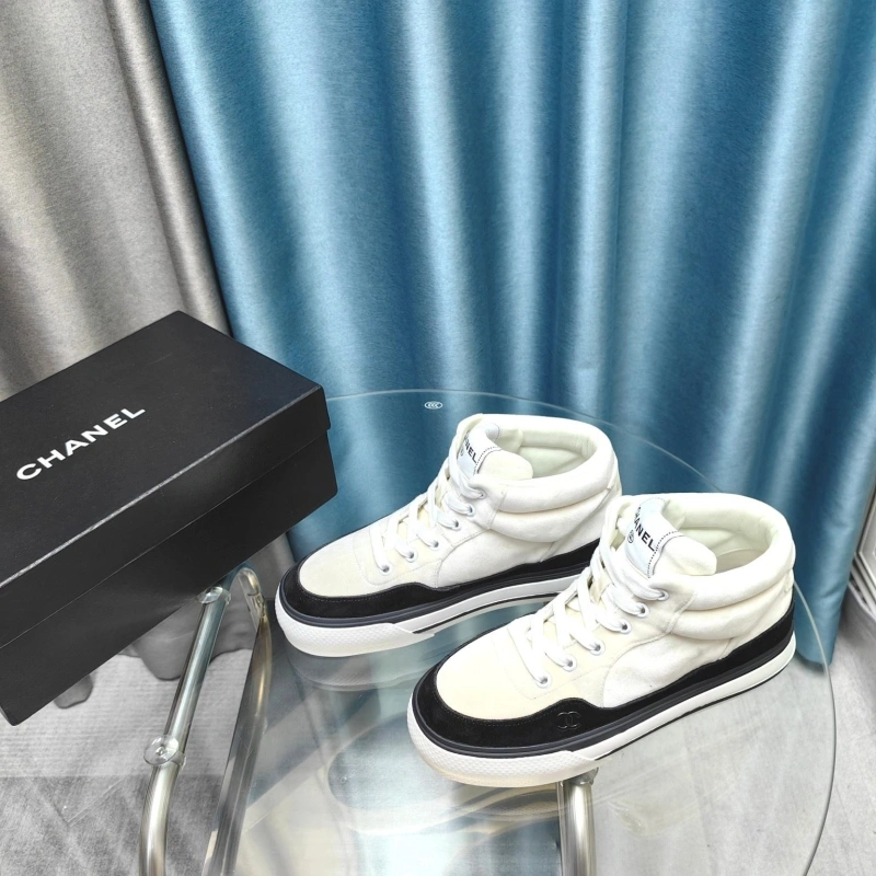 Chxnxl Sneakers SportInspired 132165