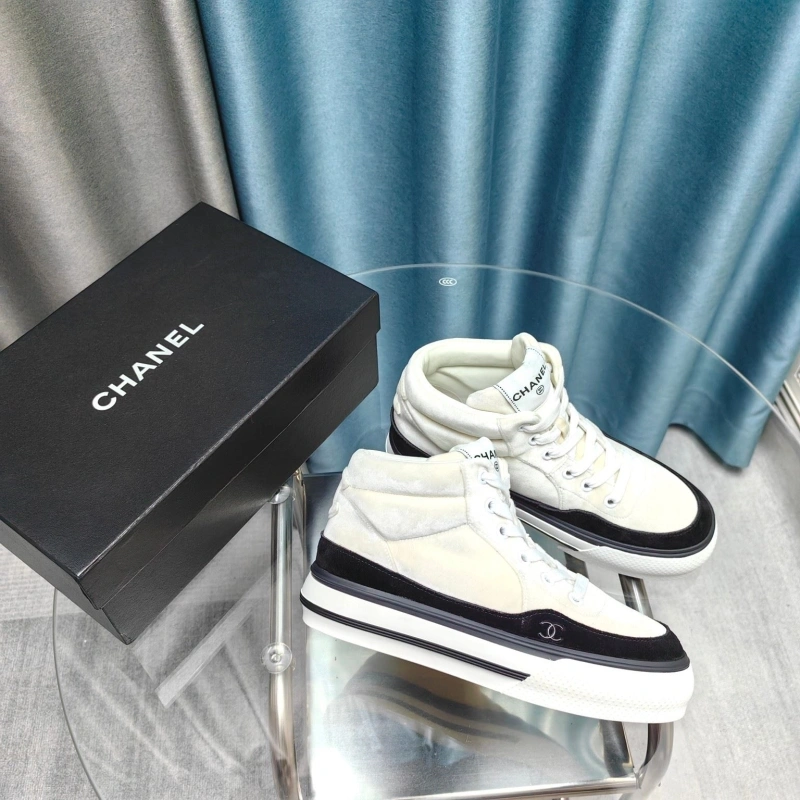 Chxnxl Sneakers SportInspired 132165