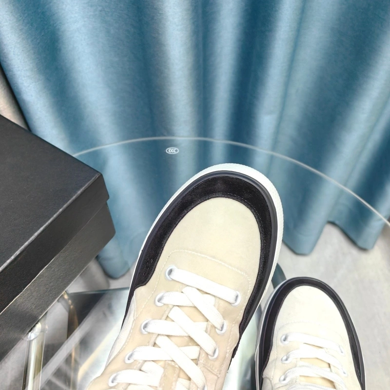 Chxnxl Sneakers SportInspired 132165