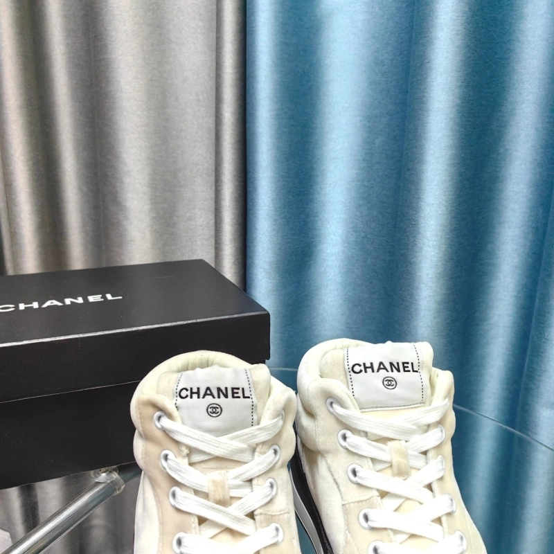 Chxnxl Sneakers SportInspired 132165