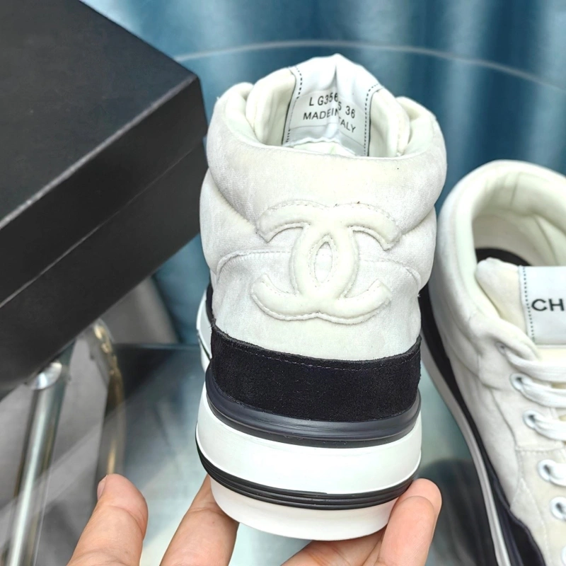 Chxnxl Sneakers SportInspired 132165