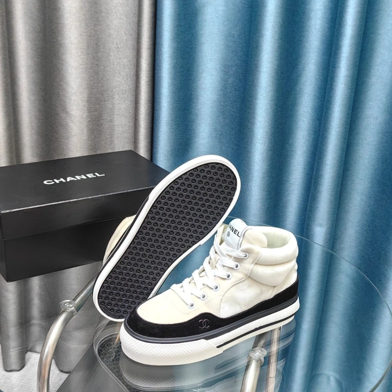 Chxnxl Sneakers SportInspired 132165