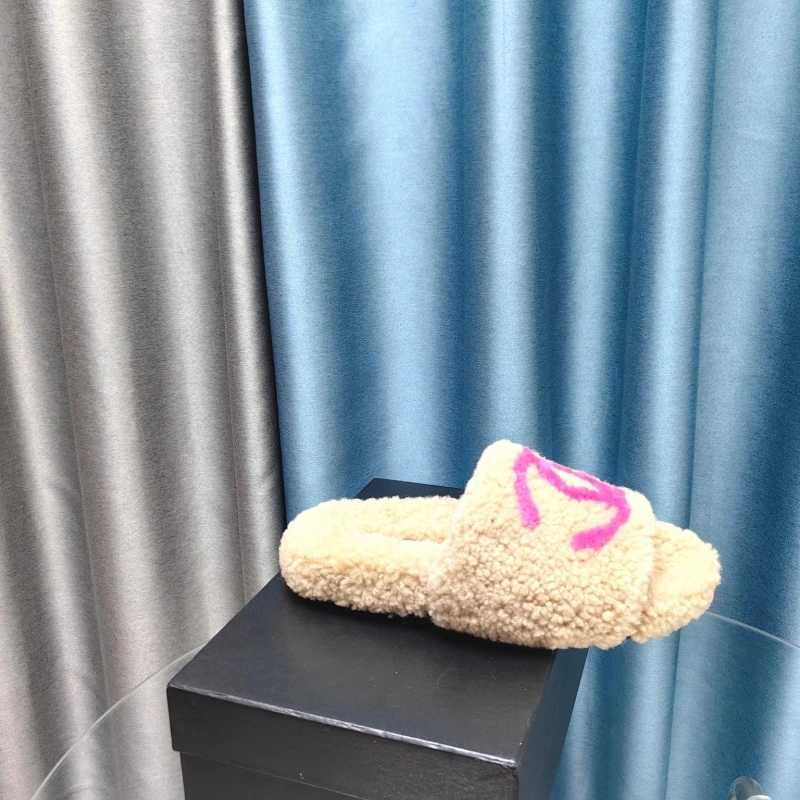 Chxnxl Slippers Reliable 130702