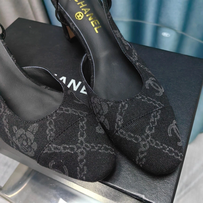 Chxnxl Sandals Durable 131351