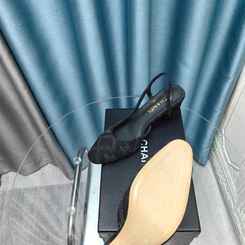 Chxnxl Sandals Durable 131351