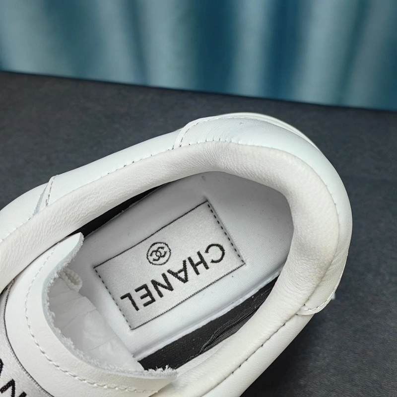 GoAnywhere Chxnxl Sneakers 132161