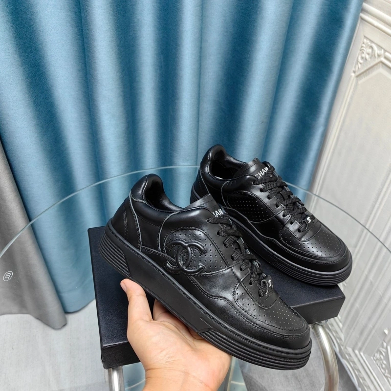Chxnxl Sneakers SmartChoice 132162