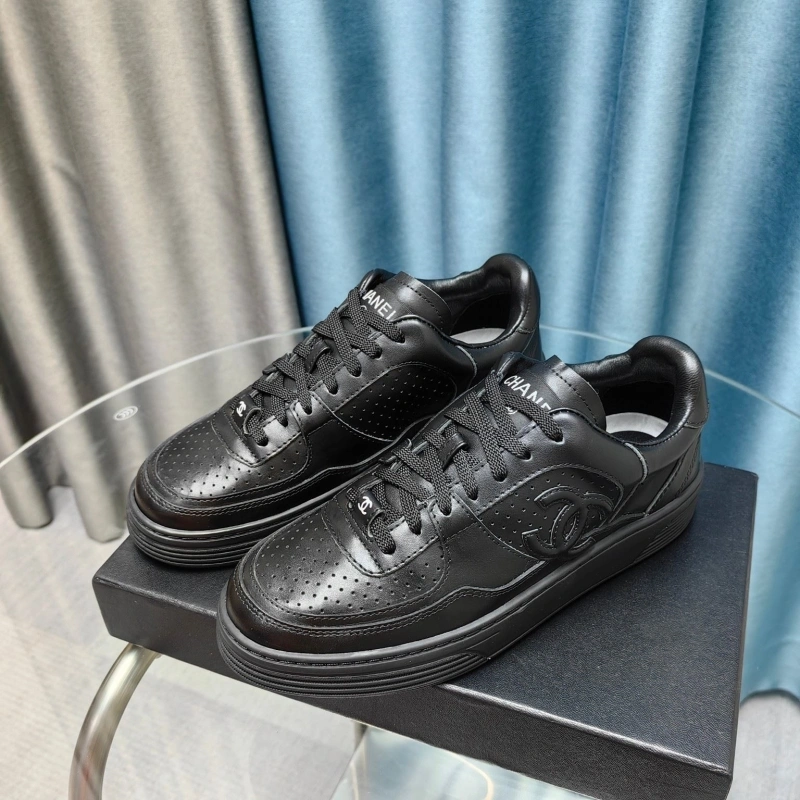Chxnxl Sneakers SmartChoice 132162