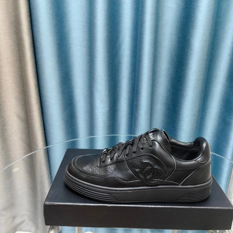 Chxnxl Sneakers SmartChoice 132162