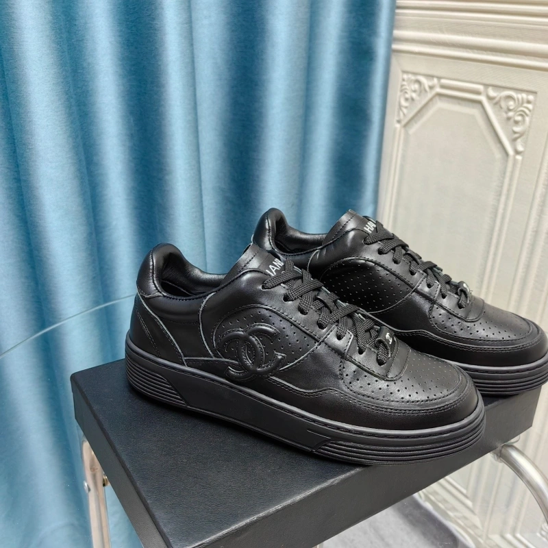 Chxnxl Sneakers SmartChoice 132162