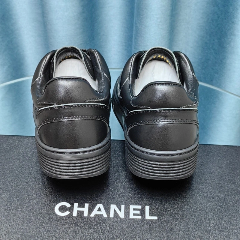 Chxnxl Sneakers SmartChoice 132162