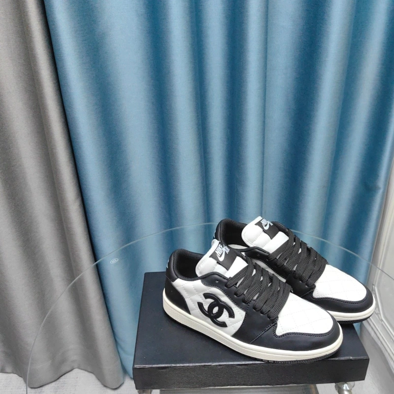 UrbanStyle Chxnxl Sneakers 132163