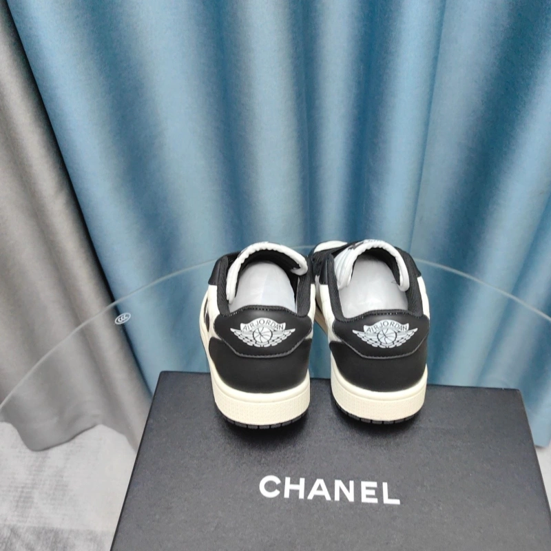 UrbanStyle Chxnxl Sneakers 132163