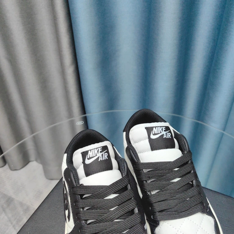 UrbanStyle Chxnxl Sneakers 132163