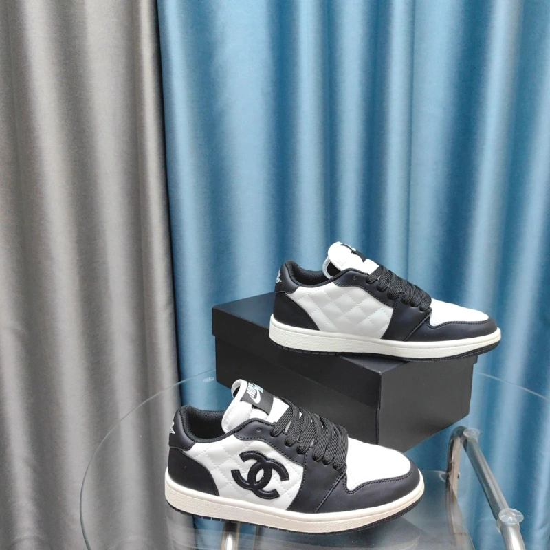 UrbanStyle Chxnxl Sneakers 132163