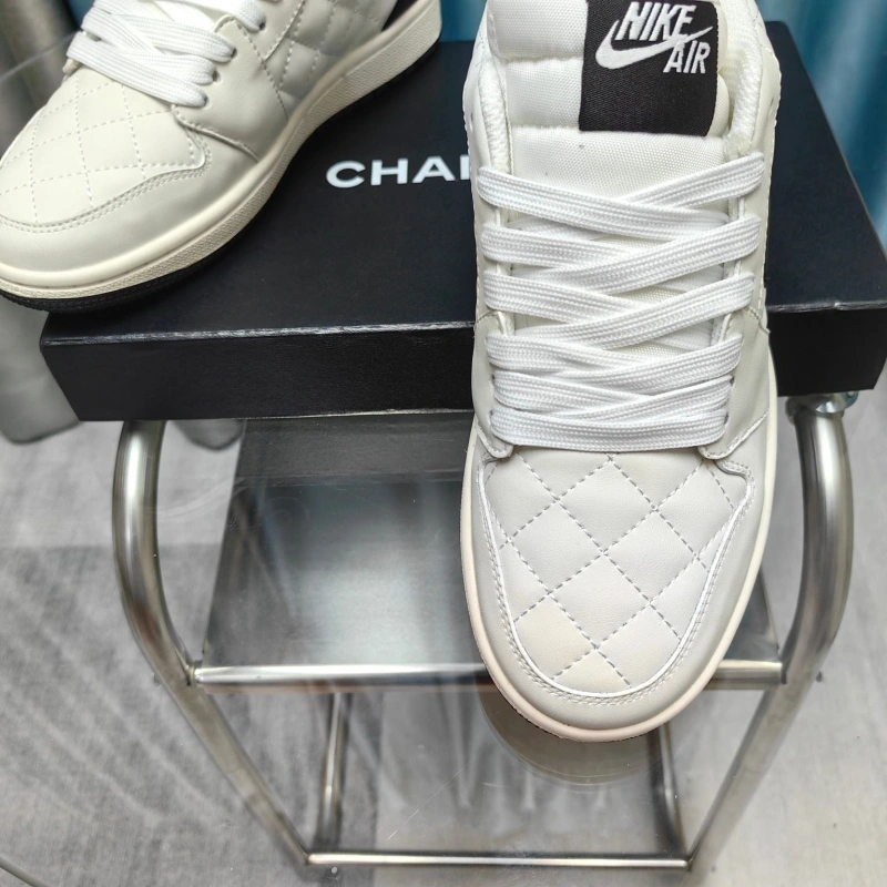 Chxnxl Sneakers Minimalist 132160