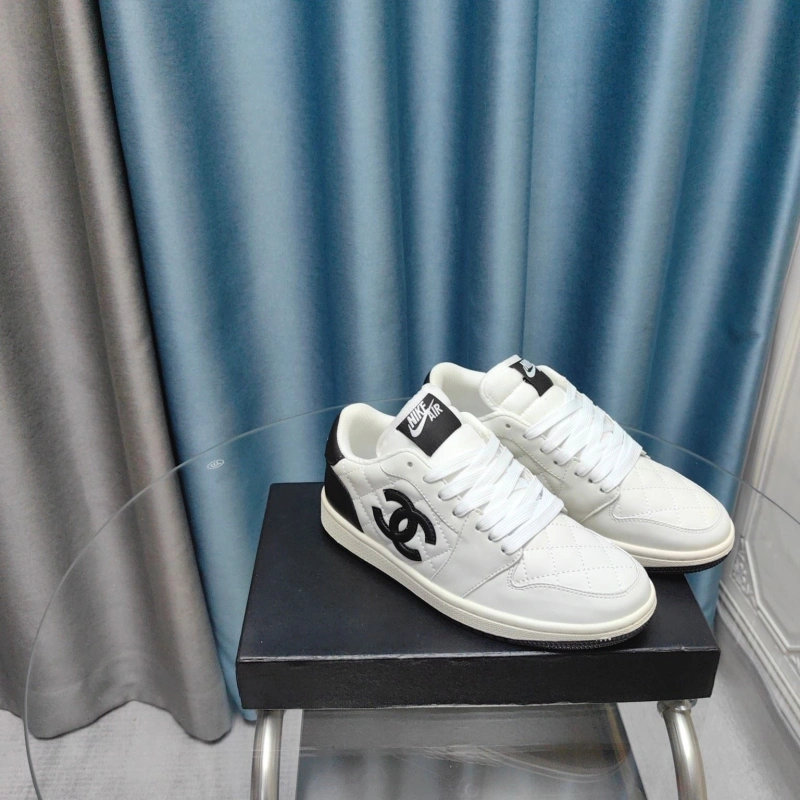 Chxnxl Sneakers Minimalist 132160