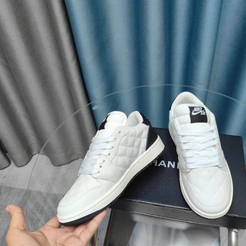 Chxnxl Sneakers Minimalist 132160