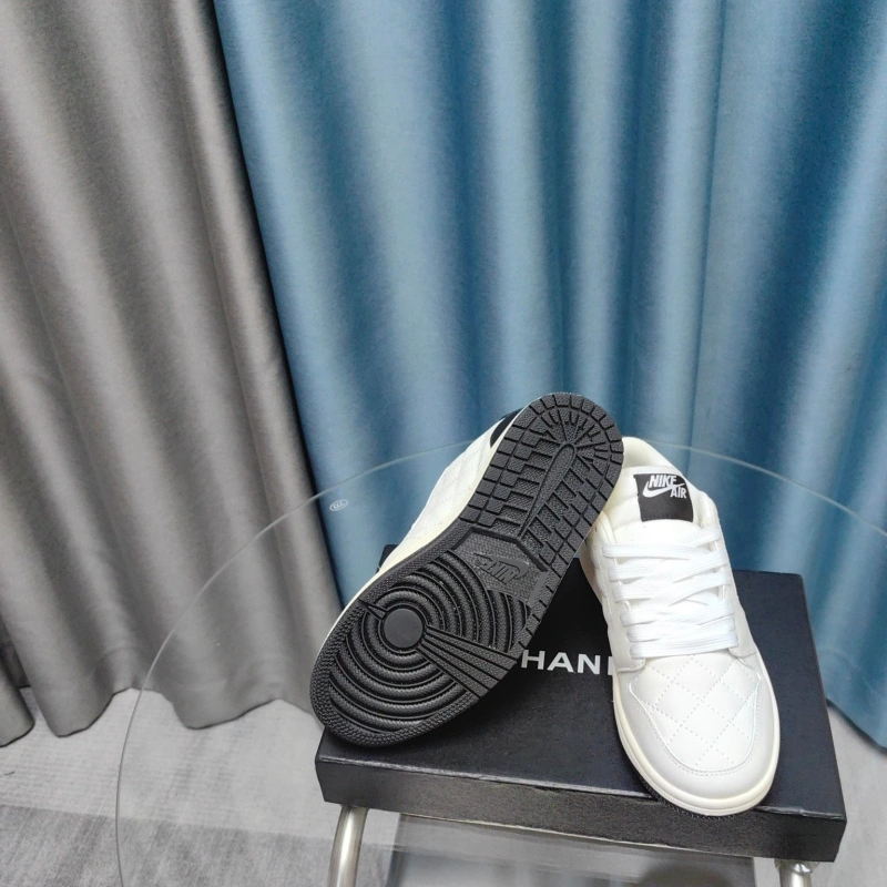 Chxnxl Sneakers Minimalist 132160