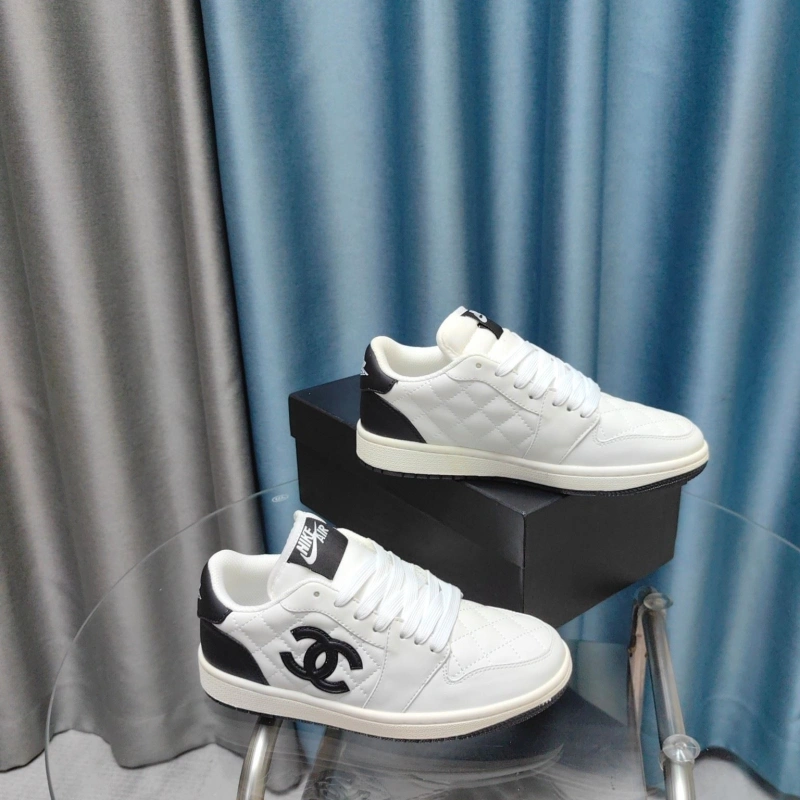 Chxnxl Sneakers Minimalist 132160