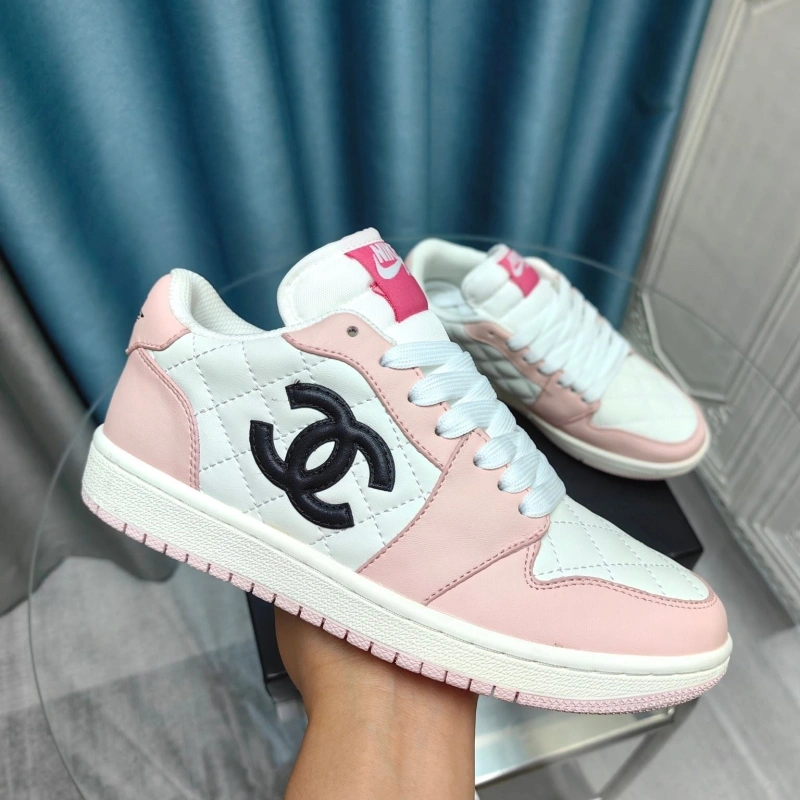 GoodFit Chxnxl Sneakers 132158