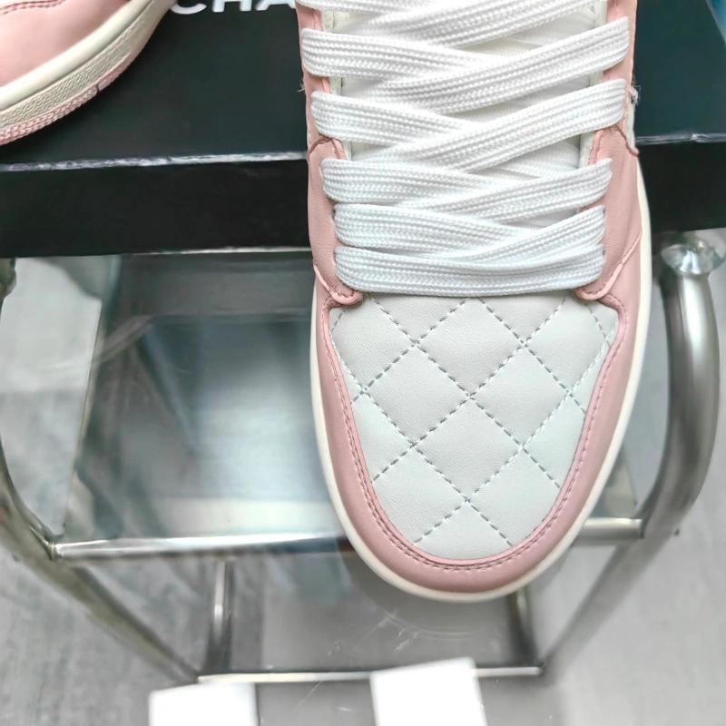 GoodFit Chxnxl Sneakers 132158