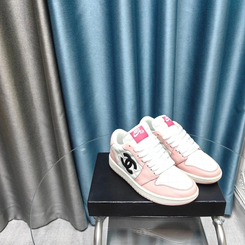 GoodFit Chxnxl Sneakers 132158
