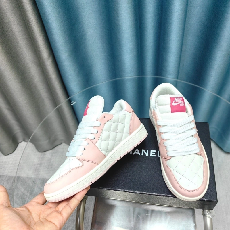 GoodFit Chxnxl Sneakers 132158