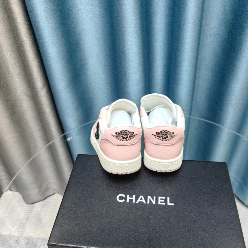 GoodFit Chxnxl Sneakers 132158