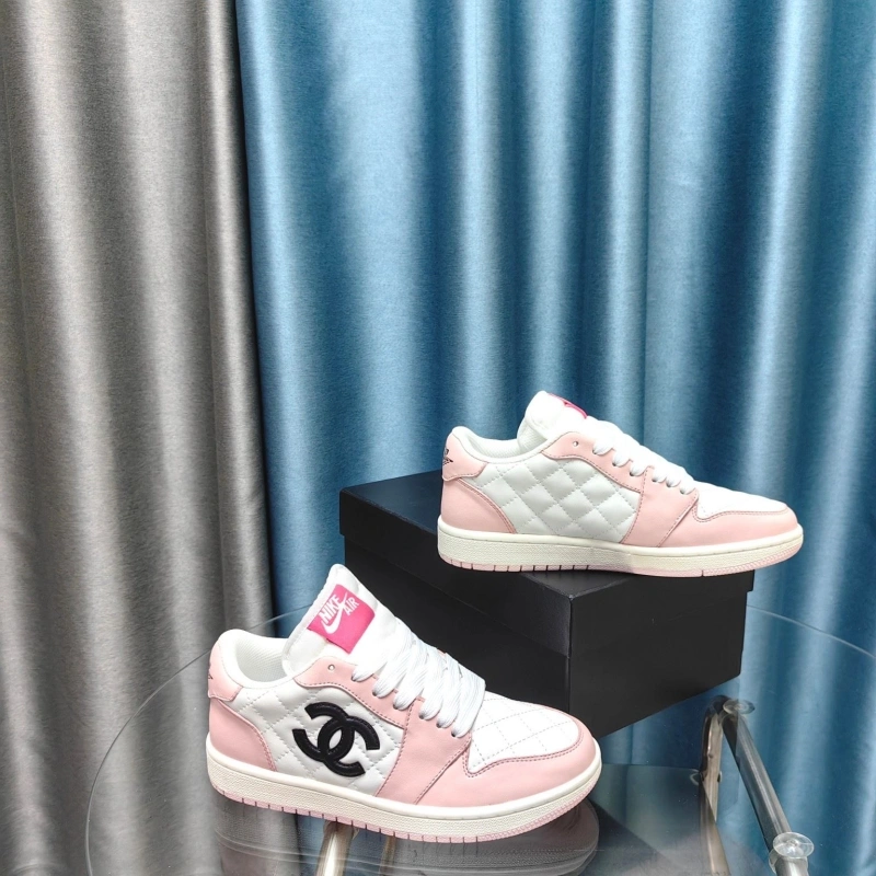 GoodFit Chxnxl Sneakers 132158