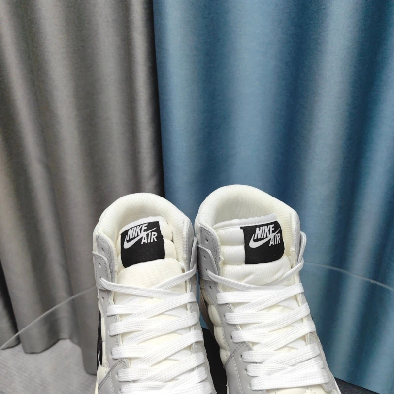 StreetReady Chxnxl Sneakers 132157