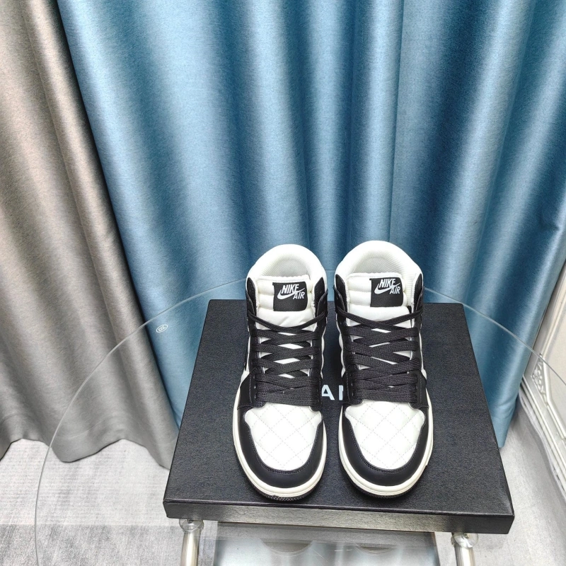 StreetReady Chxnxl Sneakers 132155