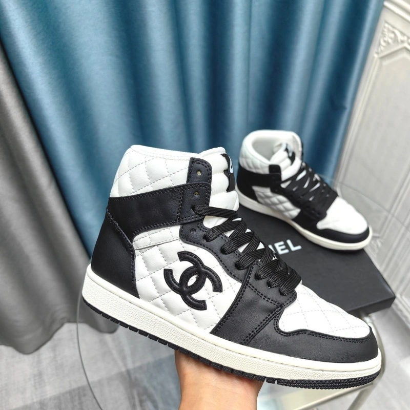 StreetReady Chxnxl Sneakers 132155