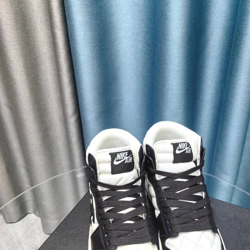 StreetReady Chxnxl Sneakers 132155