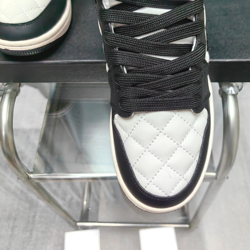 StreetReady Chxnxl Sneakers 132155