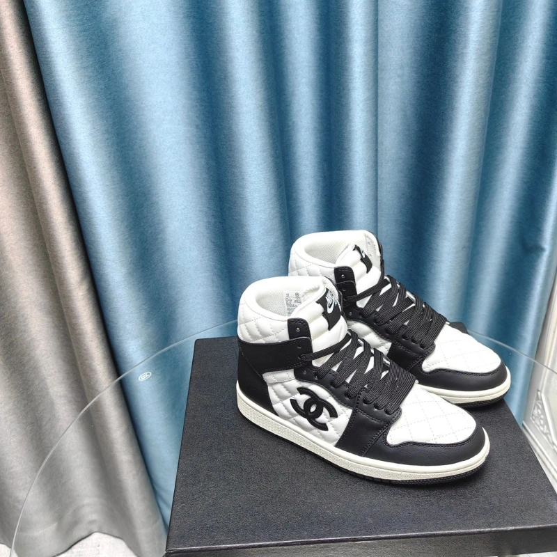 StreetReady Chxnxl Sneakers 132155
