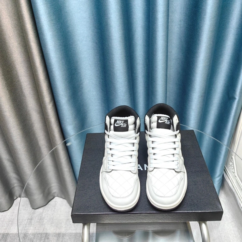 Chxnxl Sneakers ModernLook 132147
